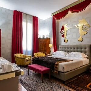 casa-bertagni.emilia-romagnahotels.net/