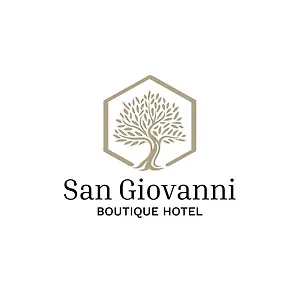 hotel-san-giovanni-san-giovanni-in-persiceto.emilia-romagnahotels.net/