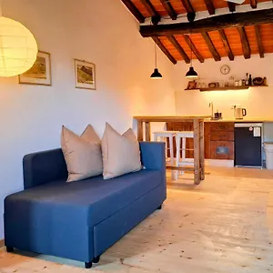 https://il-palazzo-le-fornaci.it-tuscanyhotel.com