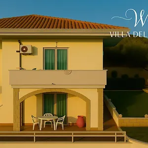 https://villa-beb-del-borgo.in-sardinia.net
