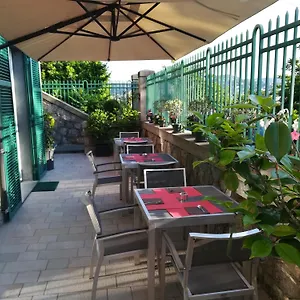 bb-via-delle-5-terre.hotelitalianriviera.com/