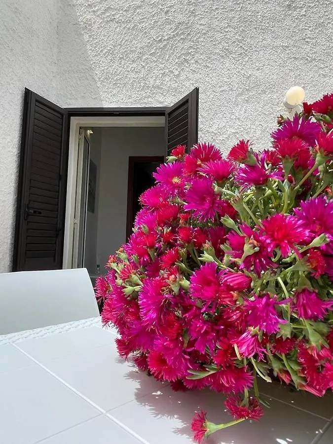 Sweet Life Aparthotel Palermo