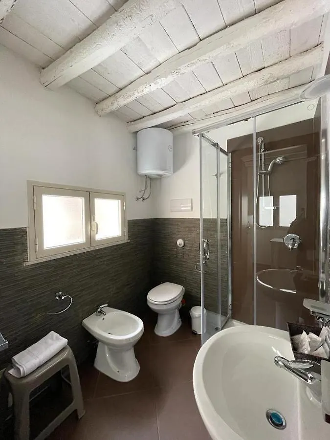 Sweet Life Aparthotel Palermo