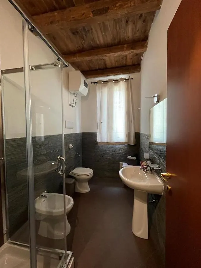 Sweet Life Aparthotel Palermo Italy