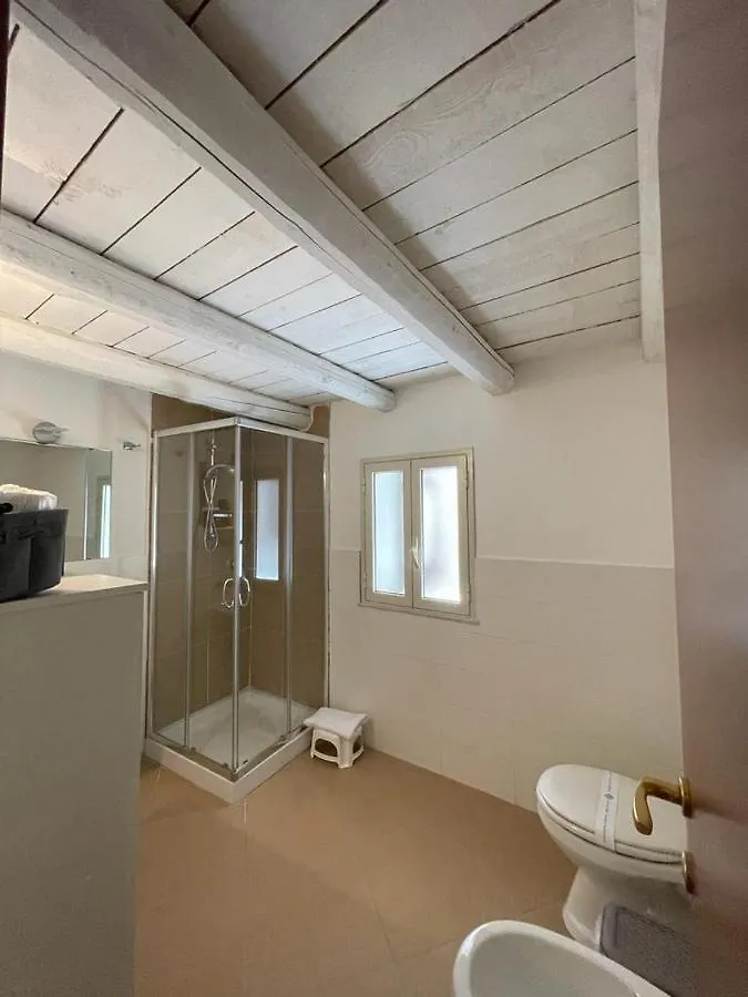 Sweet Life Aparthotel Palermo Italy