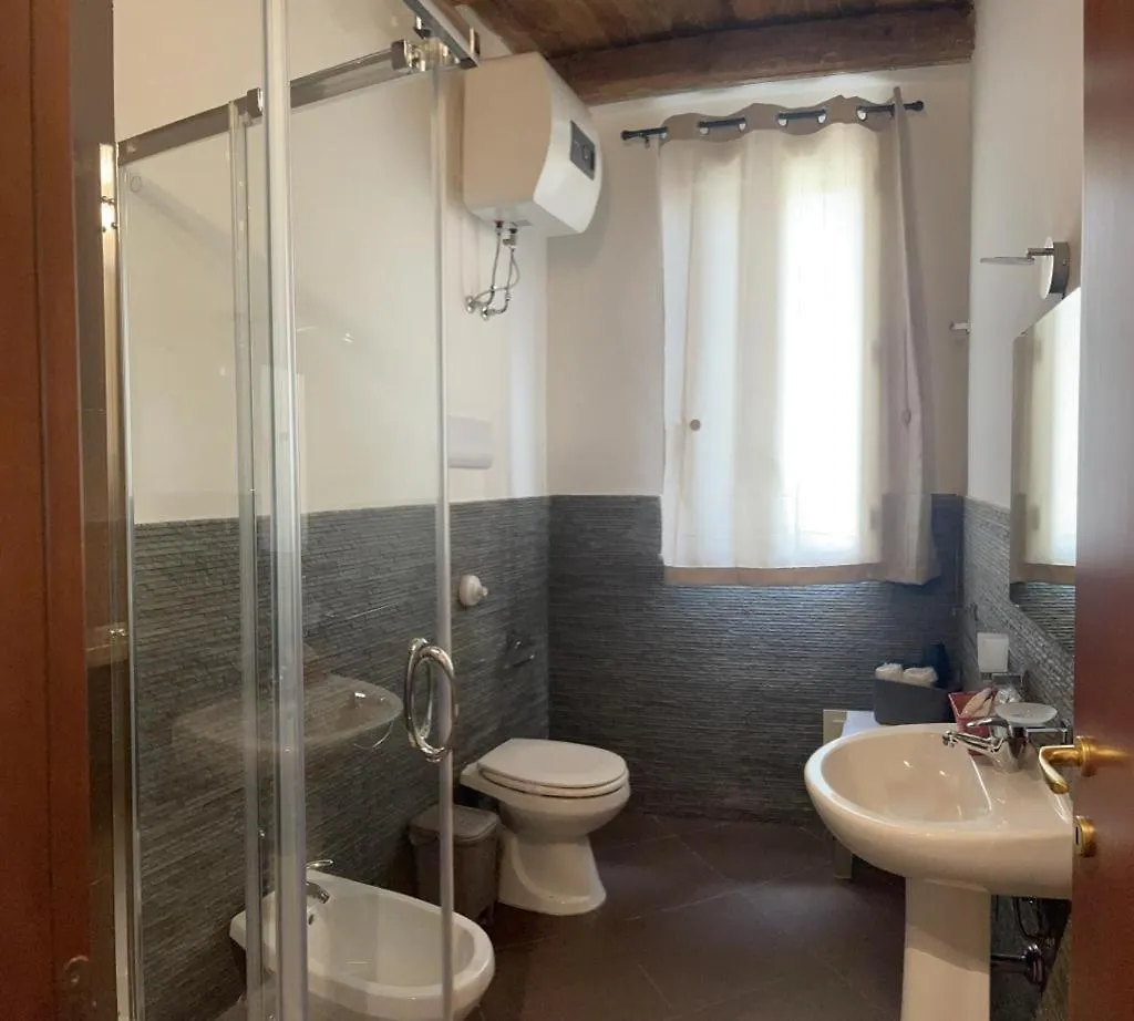 Sweet Life Aparthotel Palermo