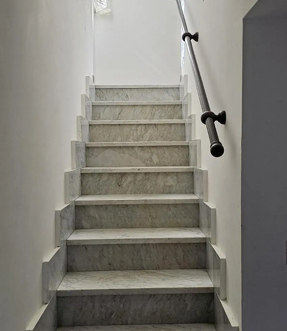 Sweet Life Aparthotel Palermo