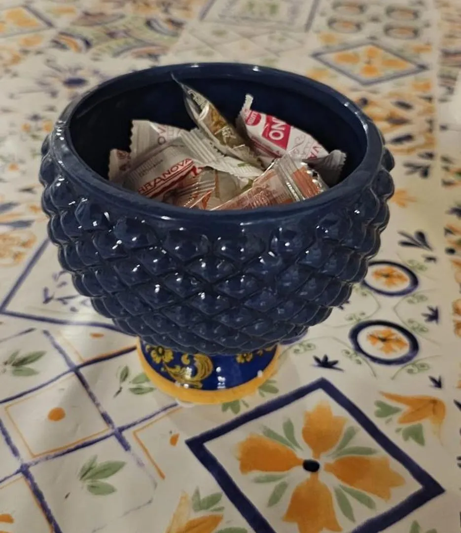 Sweet Life Aparthotel Palermo